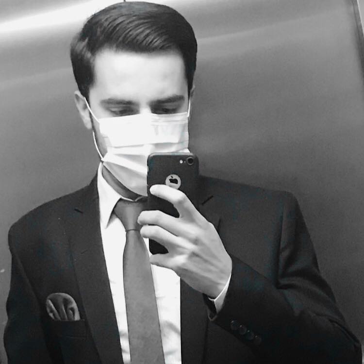 Fahad Ur Rehman - Official... - Fahad Ur Rehman - Official