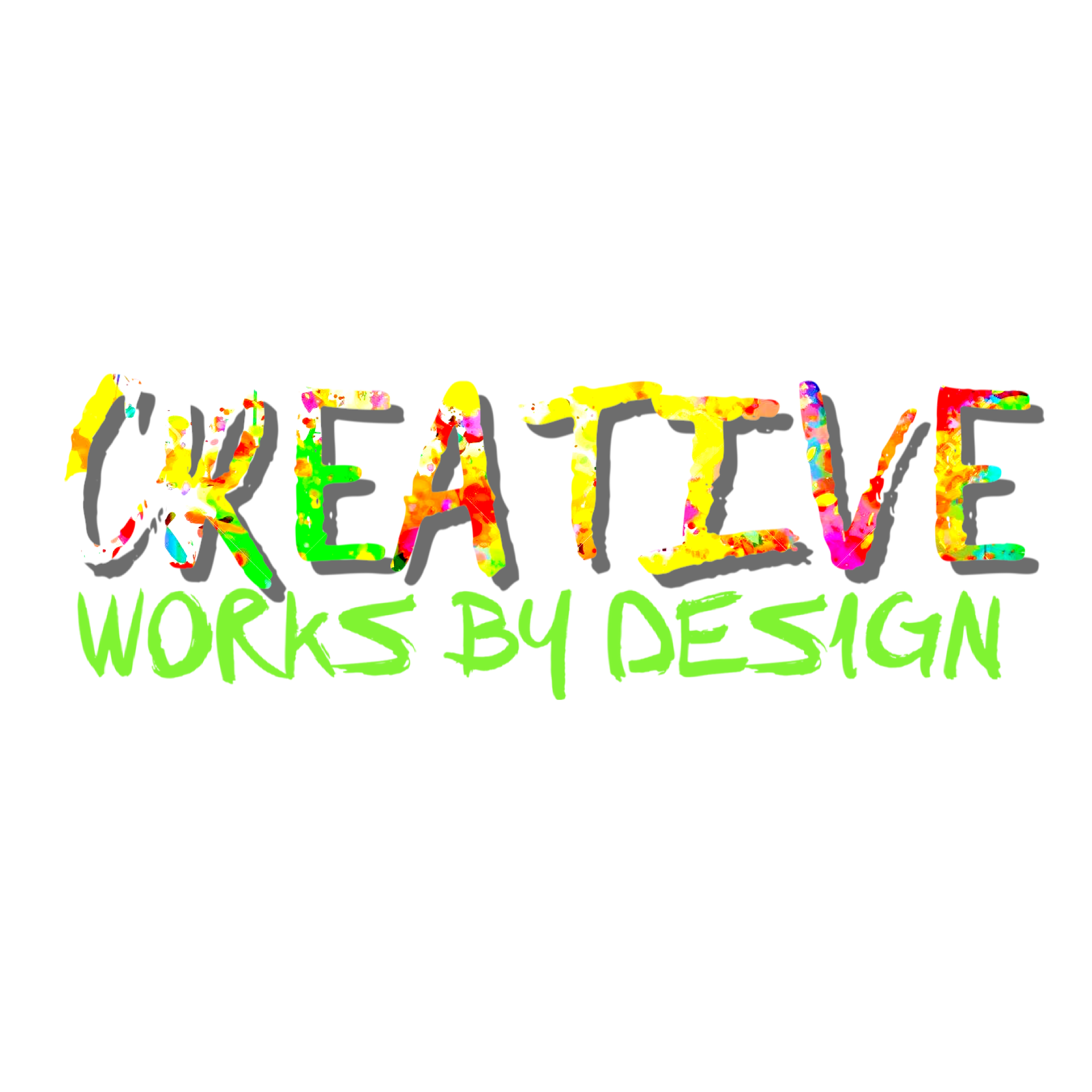Creative Works By Design