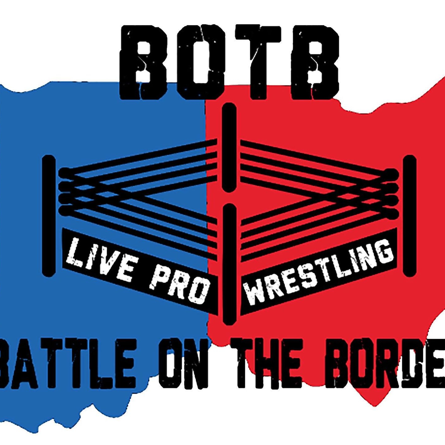 GKFam look to continue their 13 month reign as BOTB Tag Team Champions ...