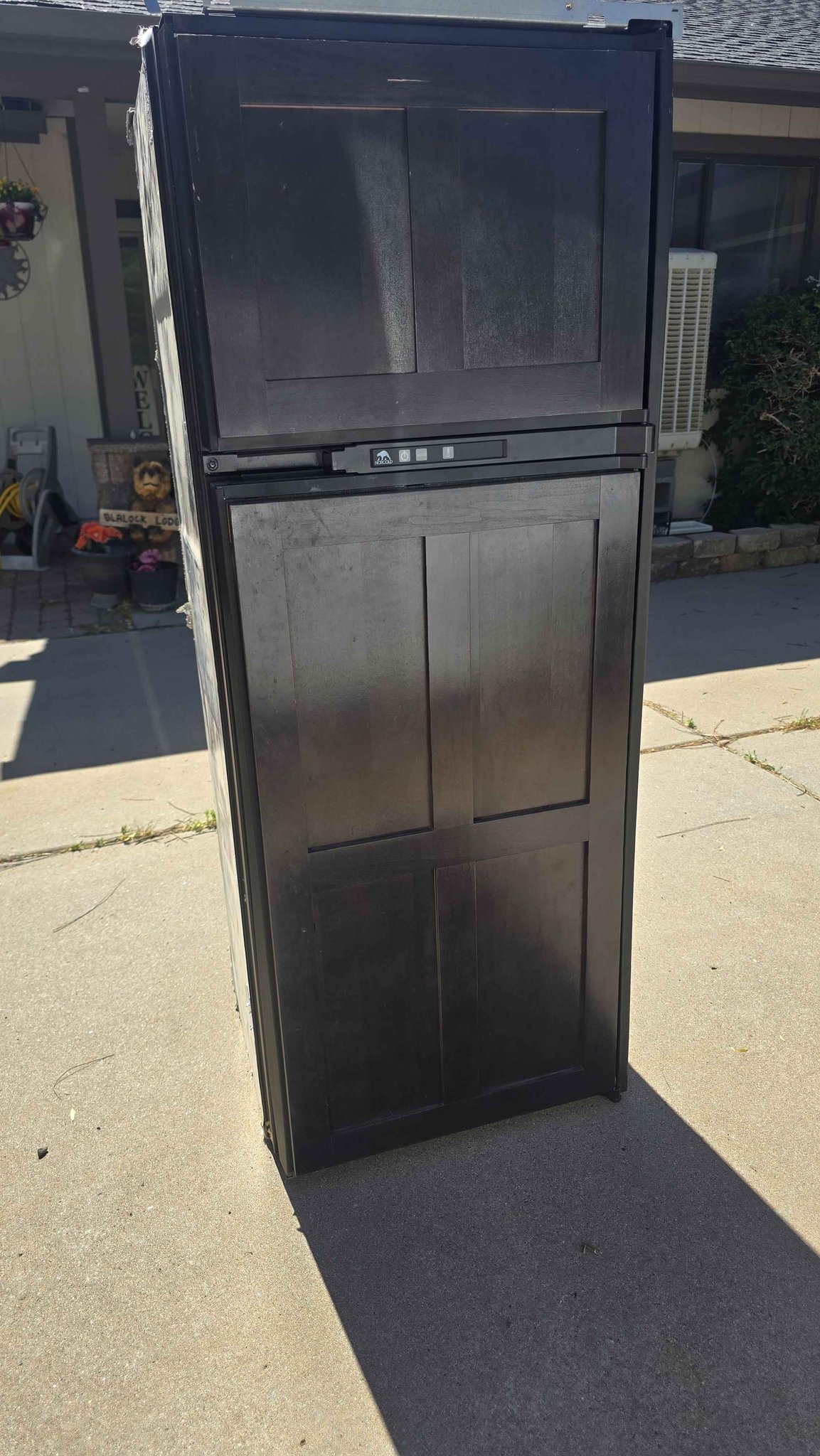Flagstaff Yardsale | Facebook