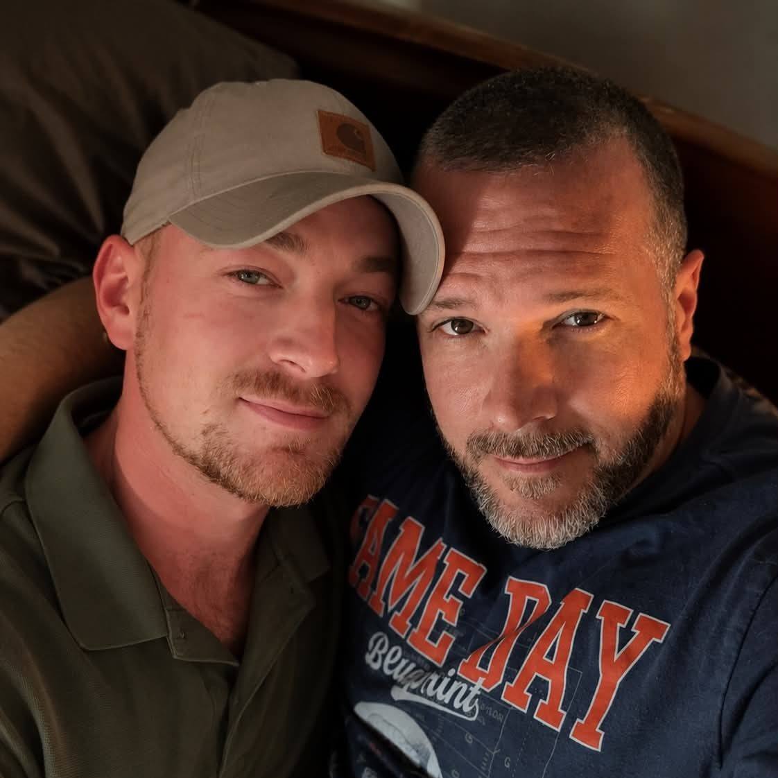 Andy Peelman - What a week it has been already... If I... | Facebook