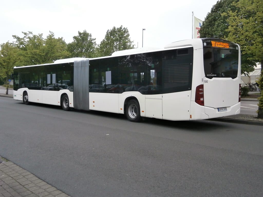 Trabajo en alemania | Karlsruhe