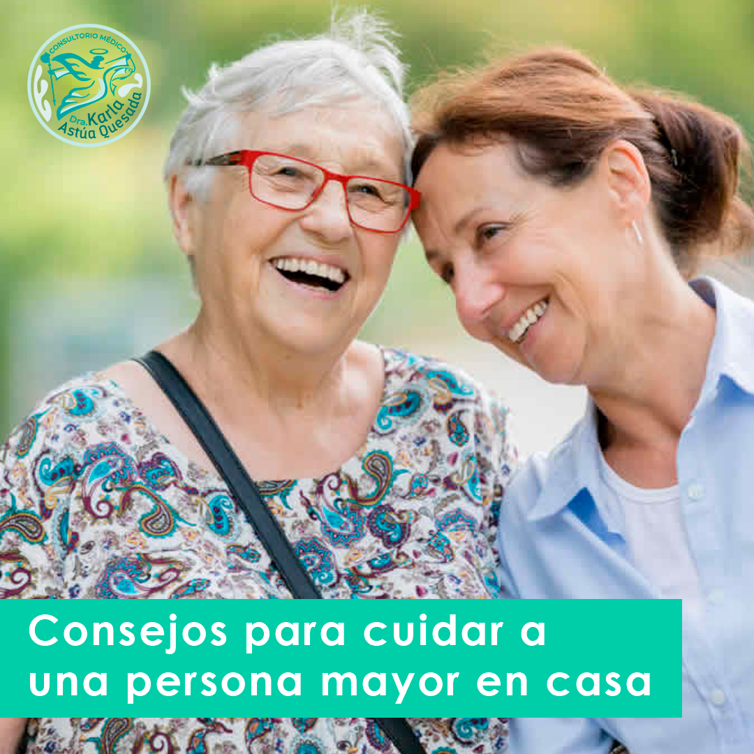 Atención al... - Dra. Astúa - Consultorio Médico en Tilarán | Facebook