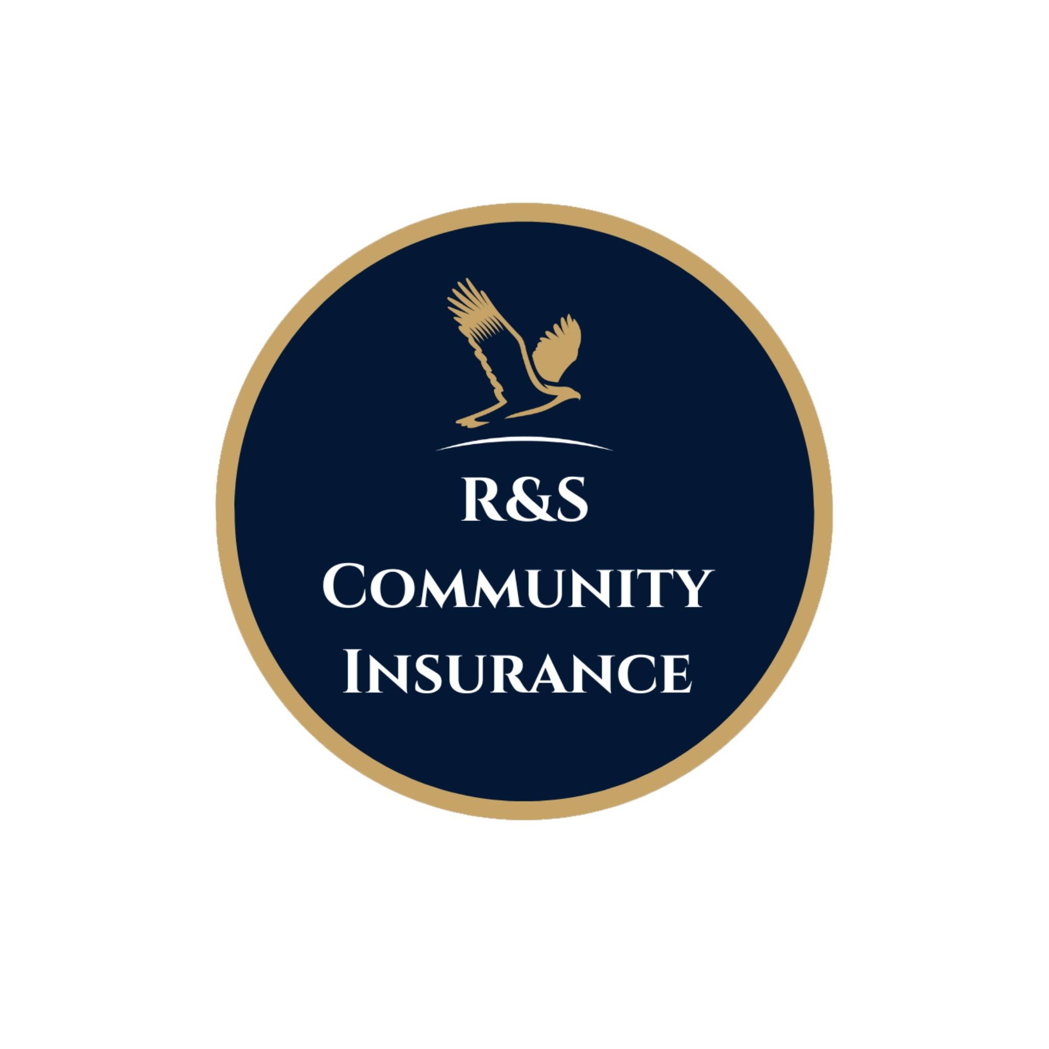 R&S Community Insurance | Louisville OH