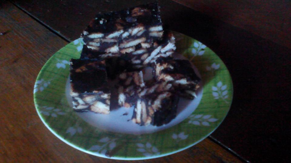 Jasmin - Khasiat dan Kelebihan Ubi Bit ( Beet Root) Mungkin ramai yang ...
