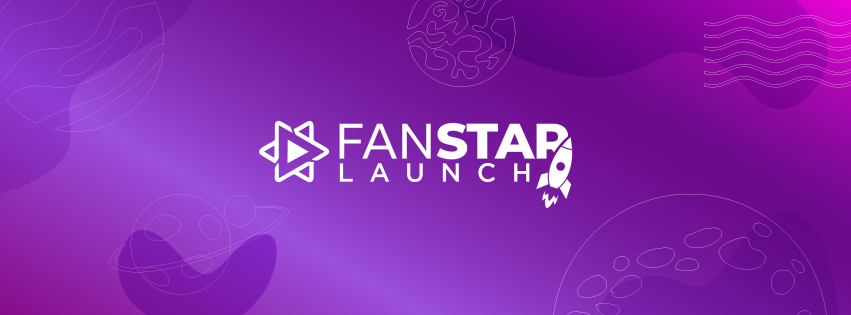 FanStar Launch