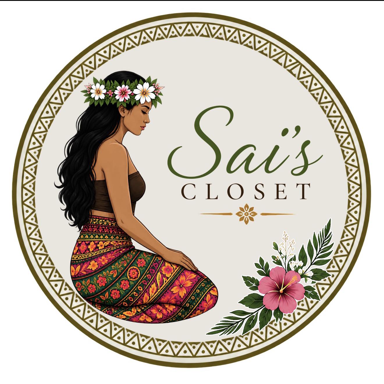 One week of wearing my favorite colors and designs🧡💛 ️🩷💙💜💚🩵🖤🩶🤍 #Sai ...