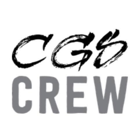 CGS Crew