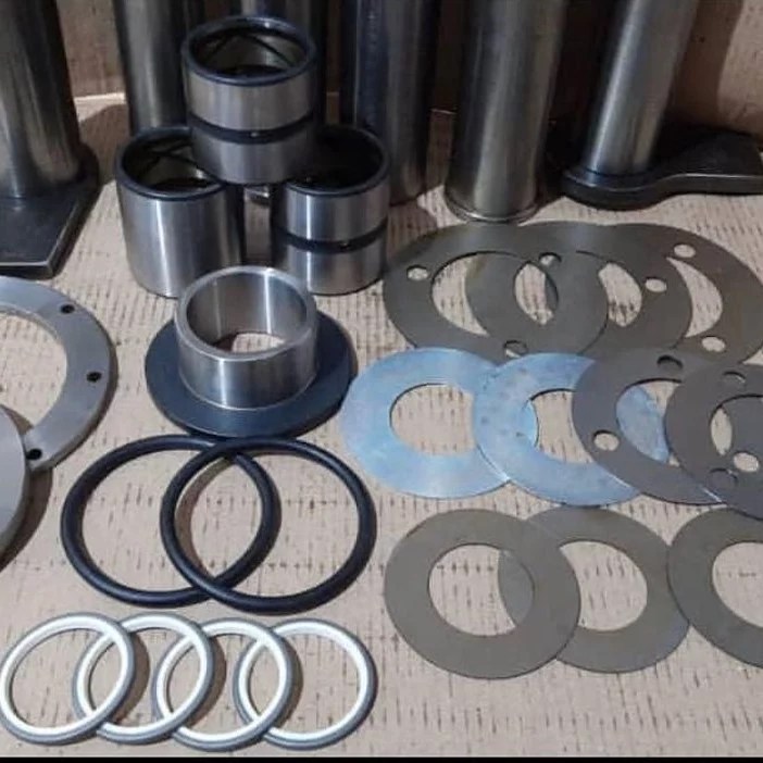 RBO Metalúrgica