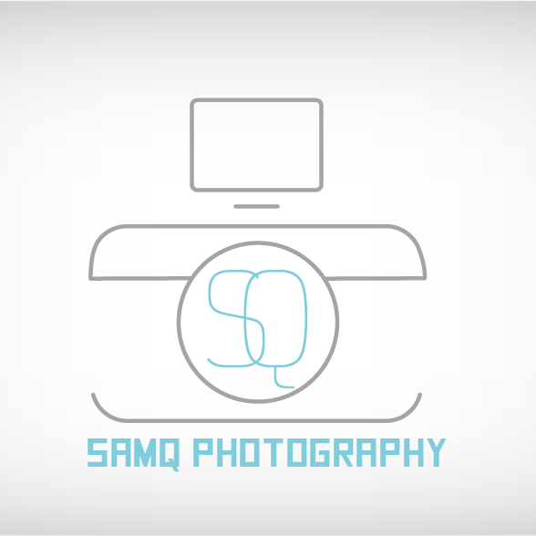 SamQ Photography