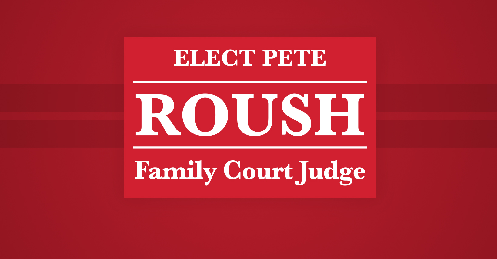 Peter Roush
