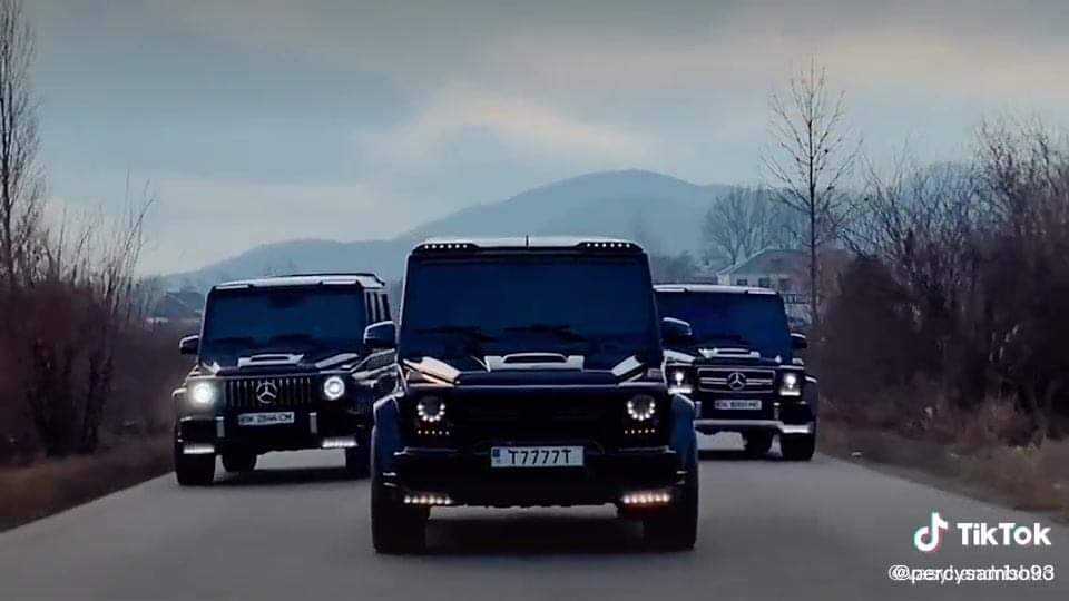 Speed Angel Motors