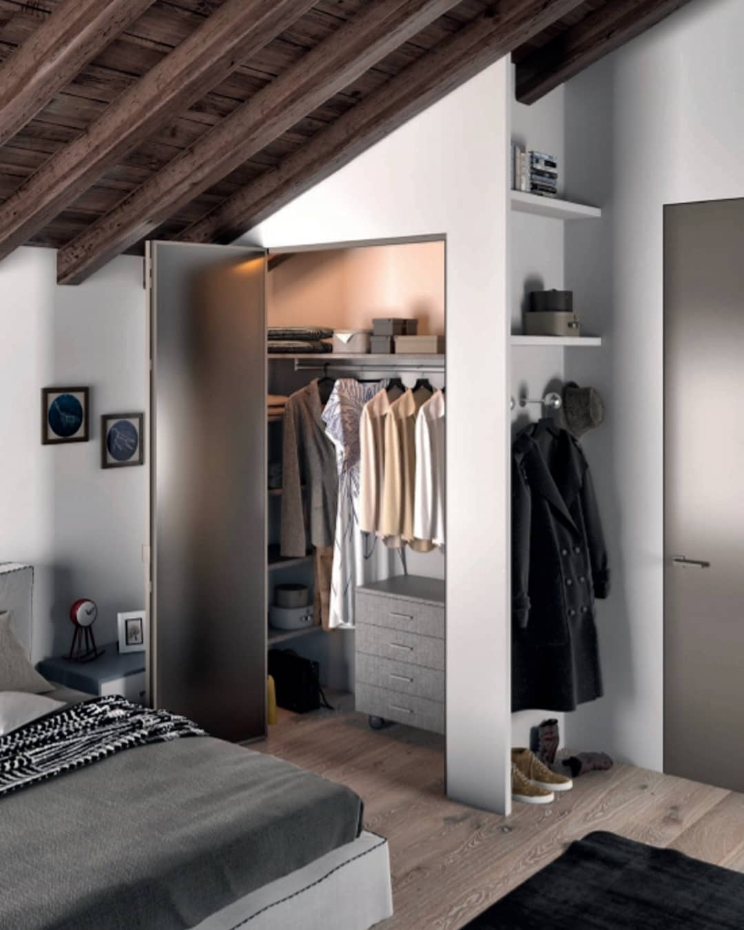 Sala Arredo