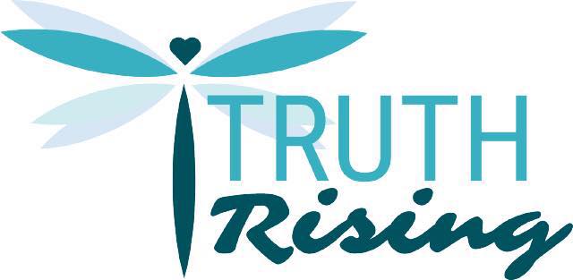 Truth Rising