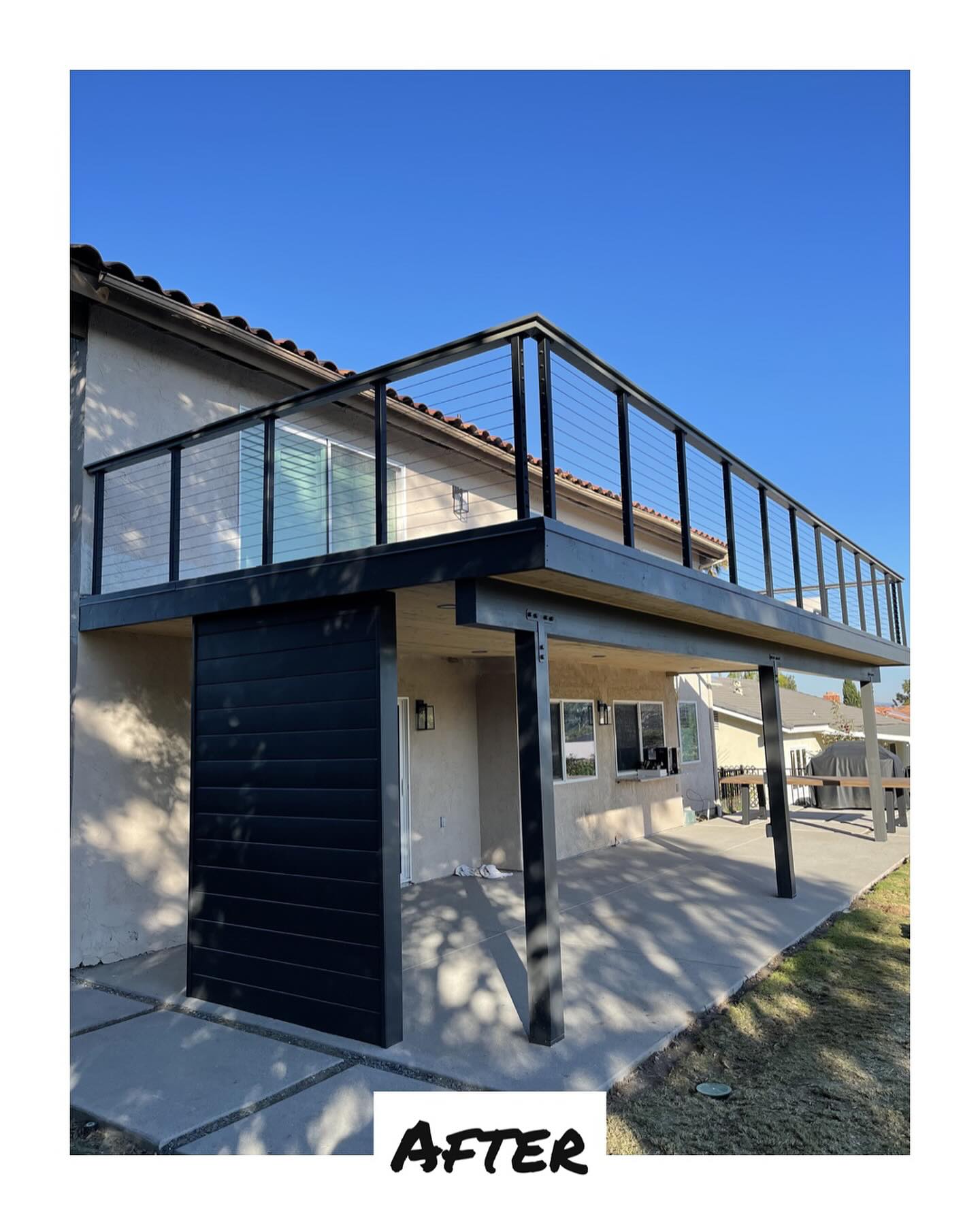 North County Deck &amp; Patio | San Marcos CA