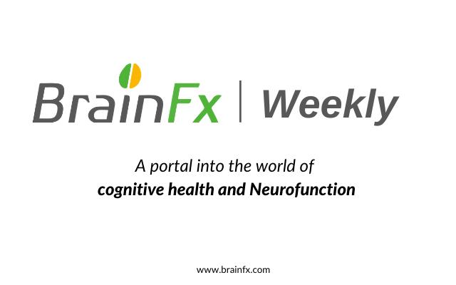 BrainFx | Pickering ON