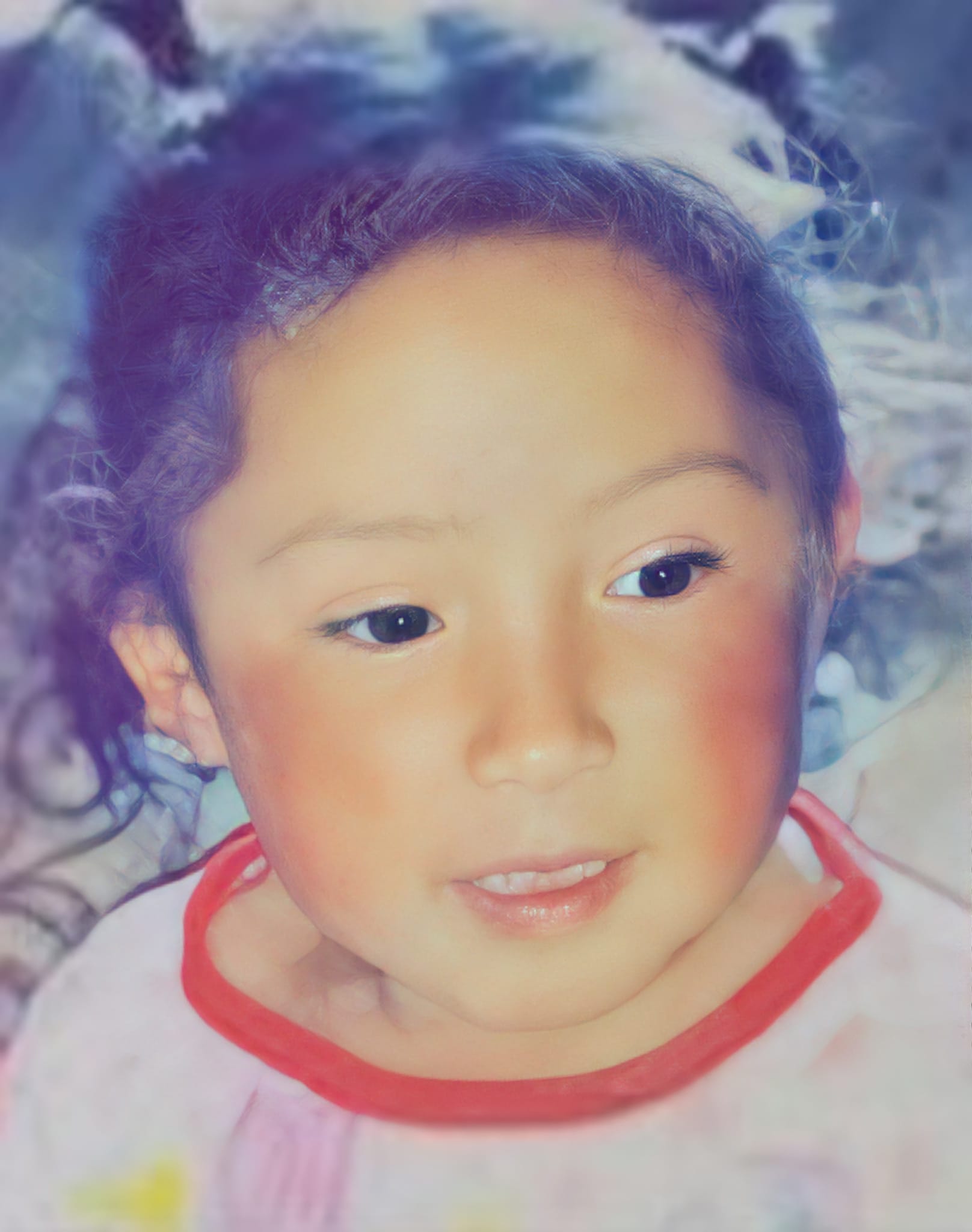 Trinity Mount International Missing Kids - PROJECT #MISSING KIDS of # ...