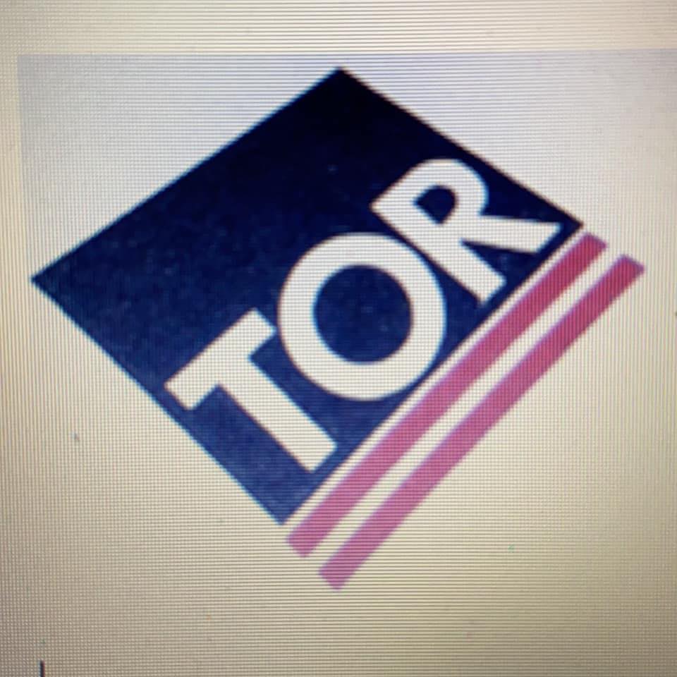 Torbulk Ltd
