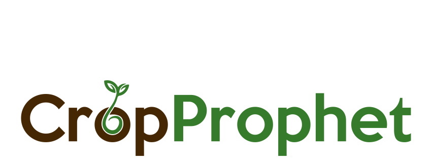 CropProphet - Quantifying the Impact of Weather on Grains