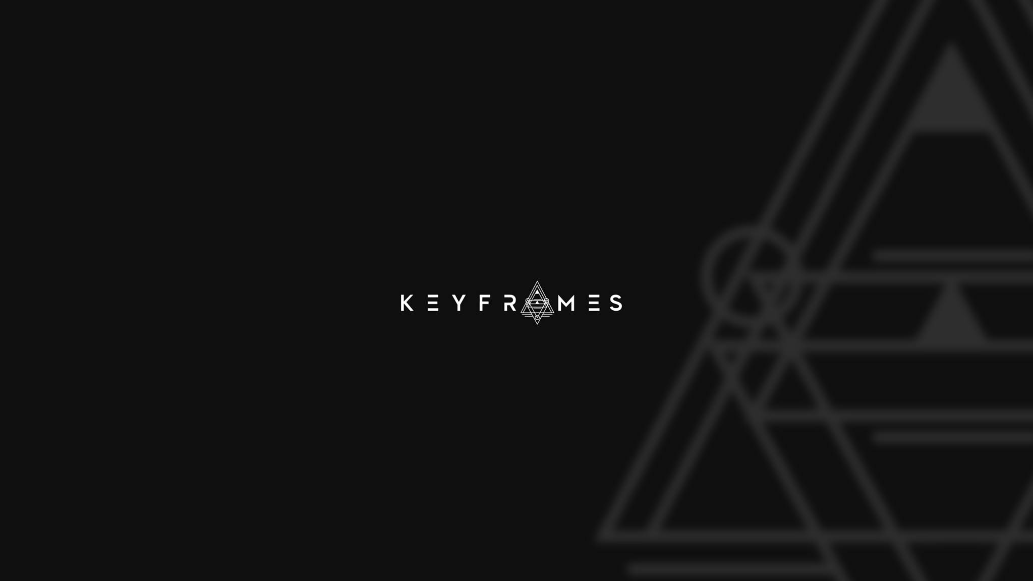 Keyframes