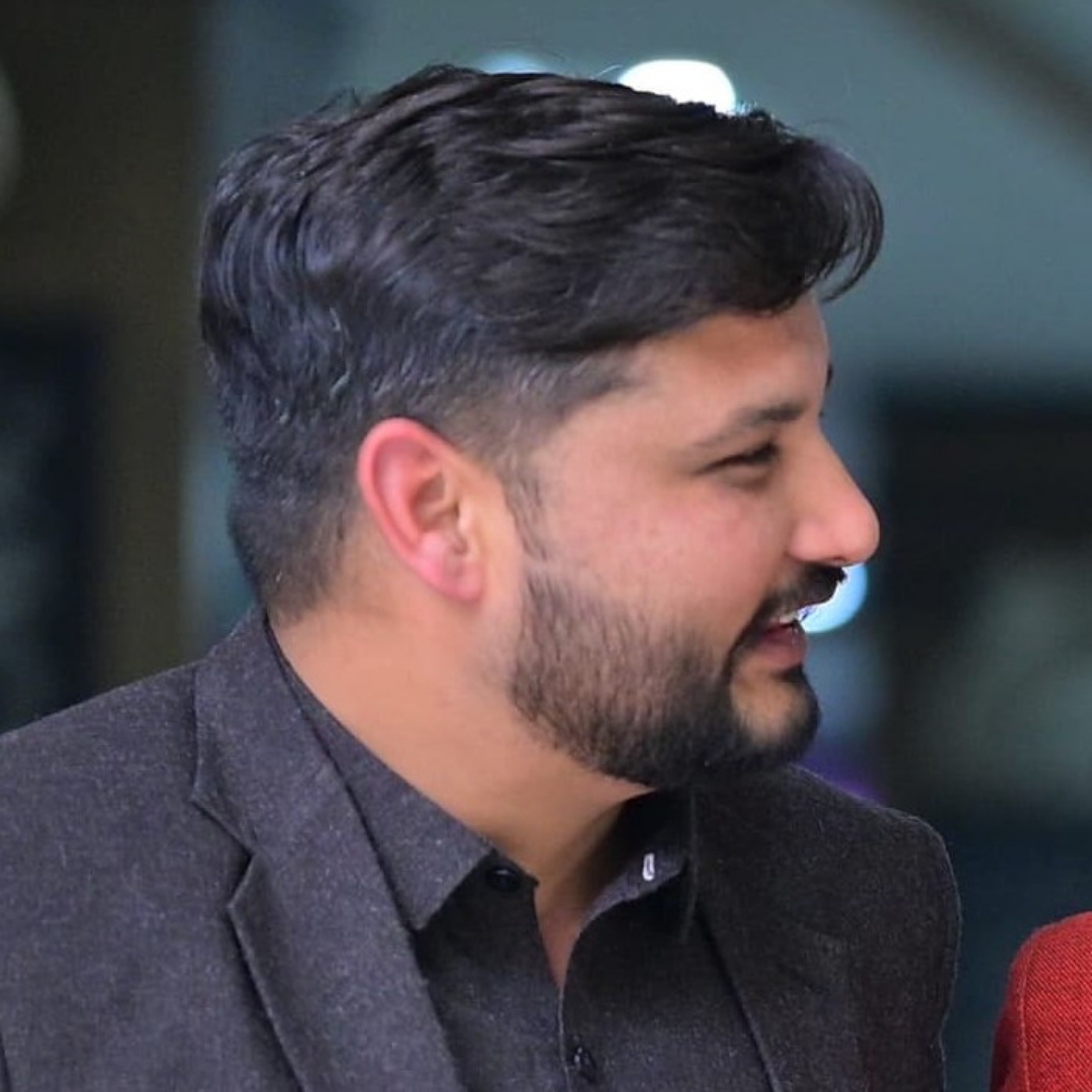 Rauf Sheikh on Reels | Facebook