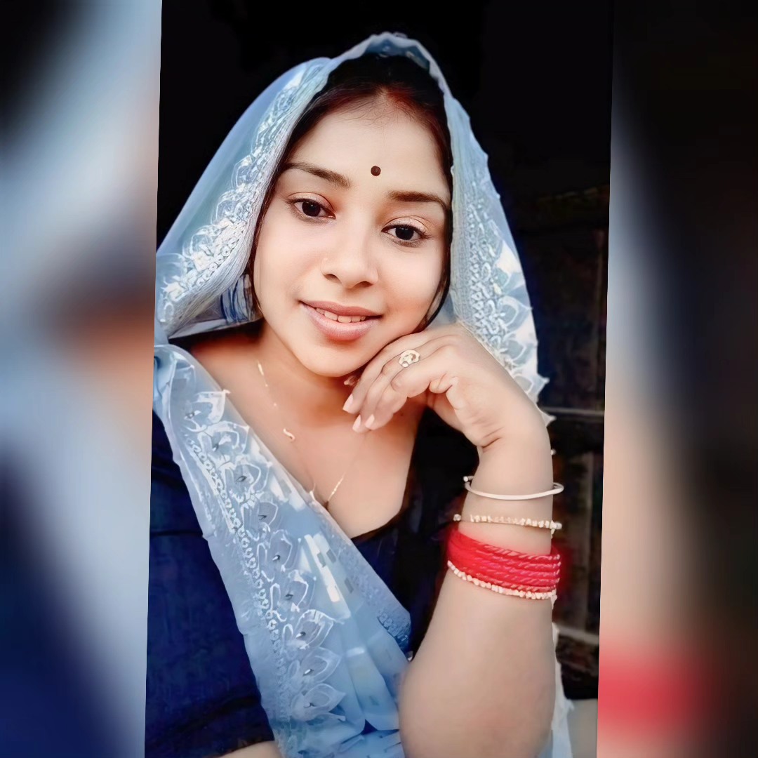 Seema Patel