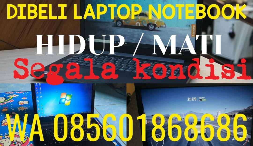 Excellent Computer Semarang... - Excellent Computer Semarang