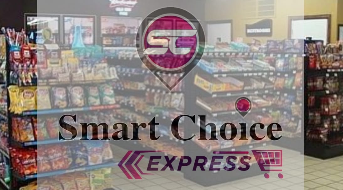 Smart Choice | Puttalam