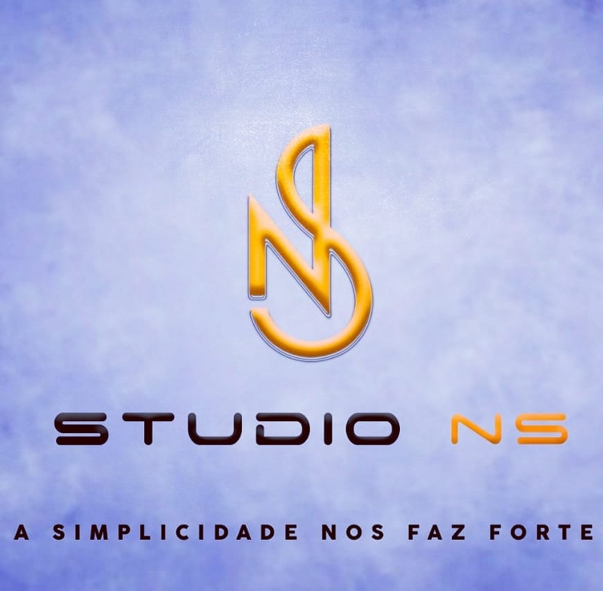 Ns Studio