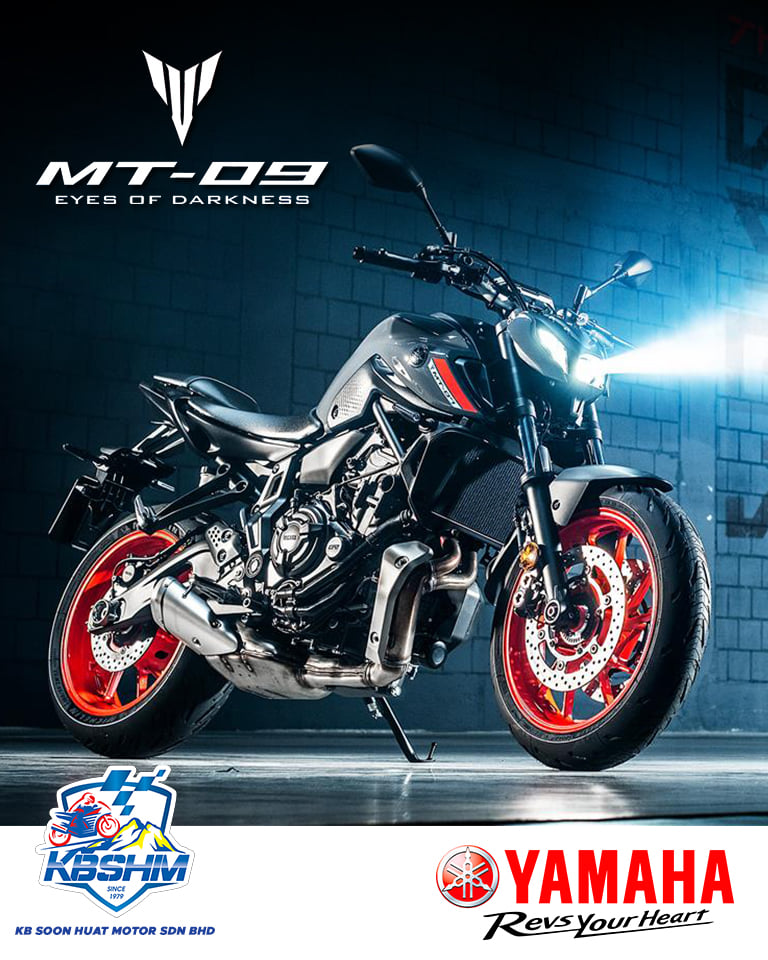 Kb Soon Huat Motor Perai Home Facebook