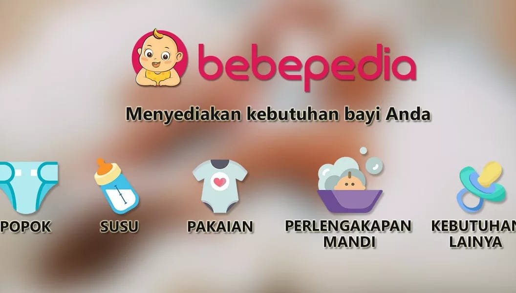 Bebepedia
