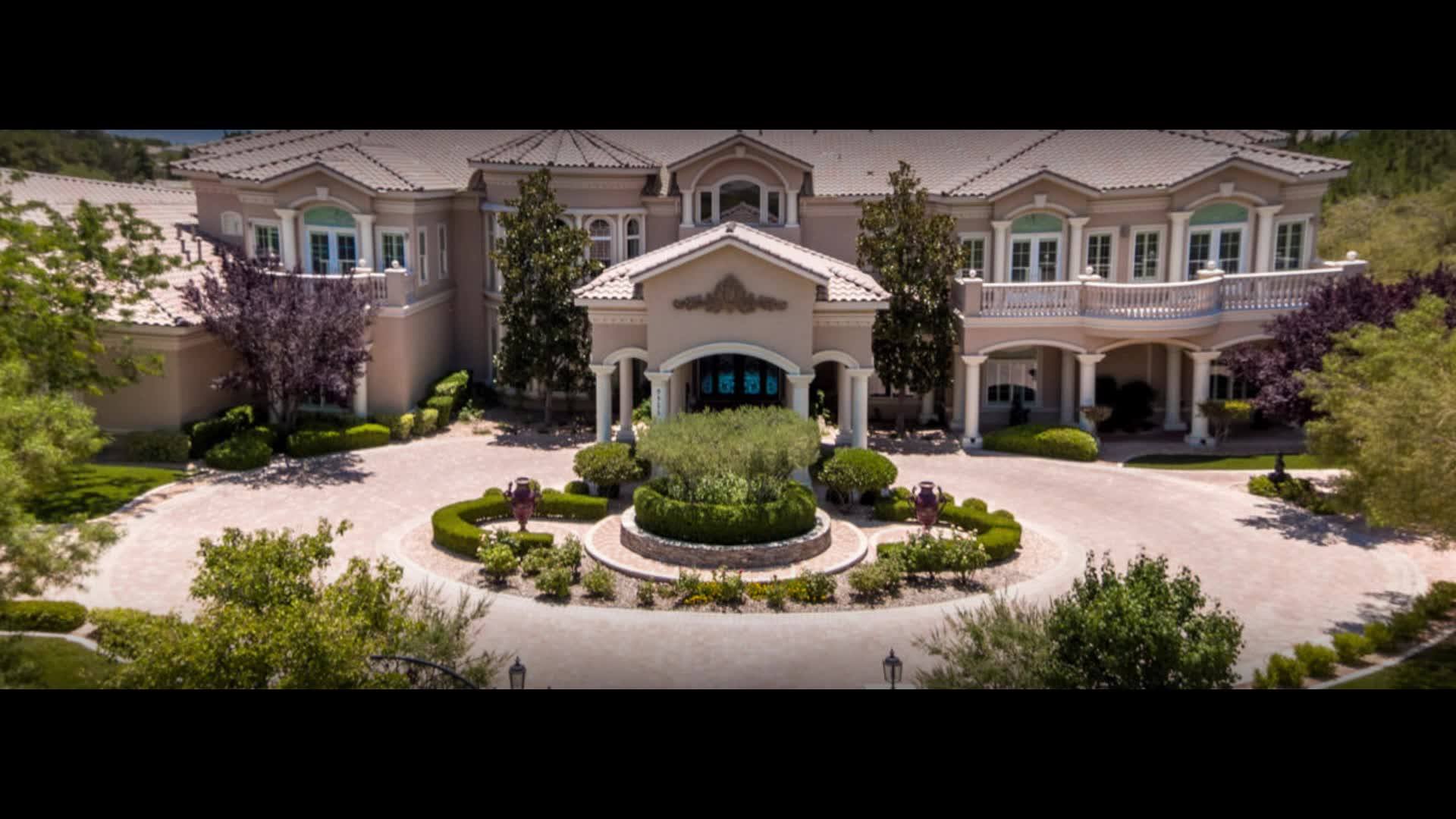 Jenny Presswood Heese Las Vegas Realtor | Las Vegas NV