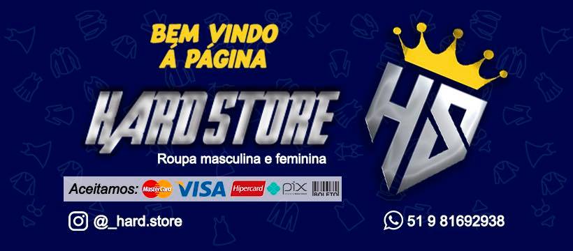 HARD STORE