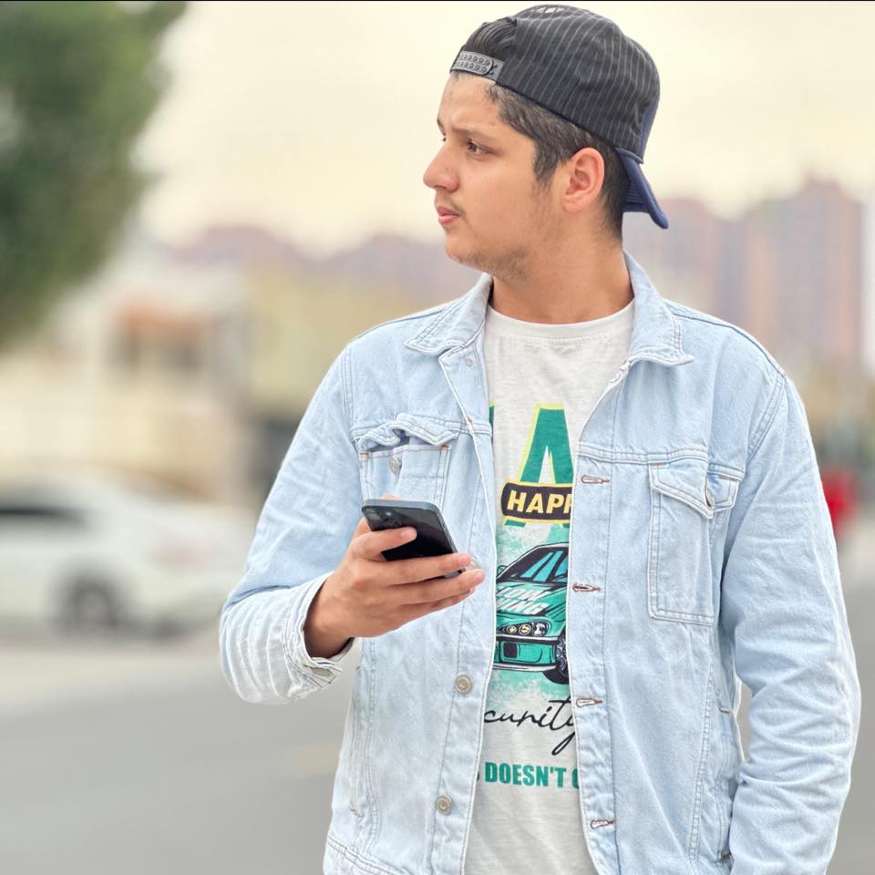 Asaad Dimo Alalo on Reels | Facebook