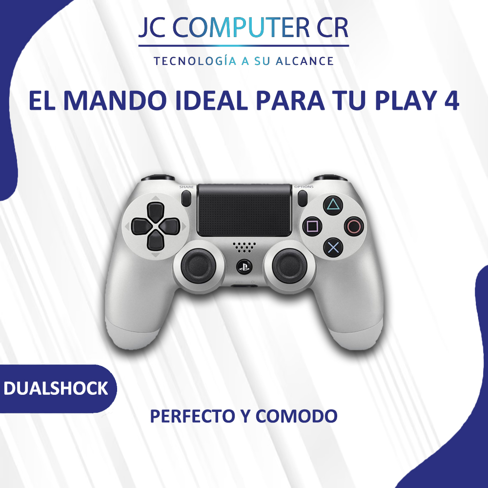 JC Computer CR - El tacto, forma, y la sensibilidad de los... | Facebook