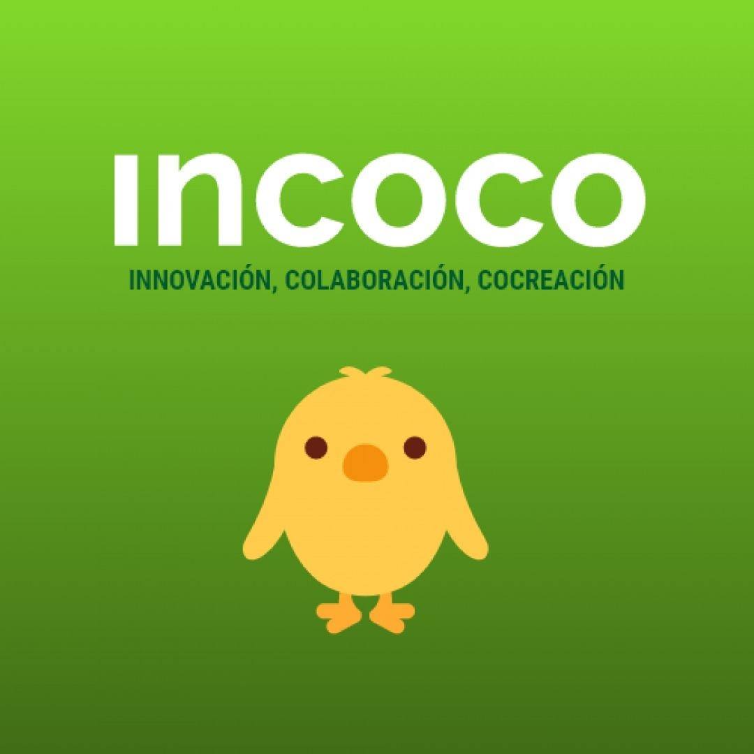 Incoco Corp - Incoco Corp added a new photo.