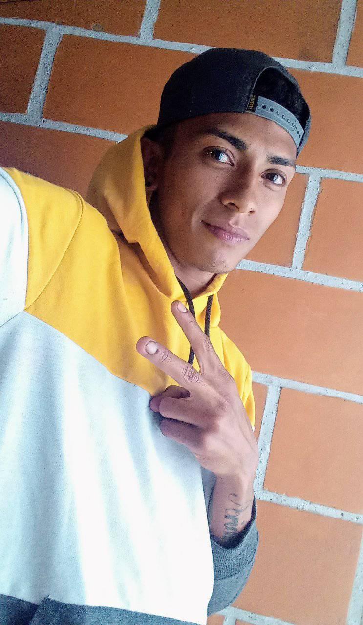 Maick MK
