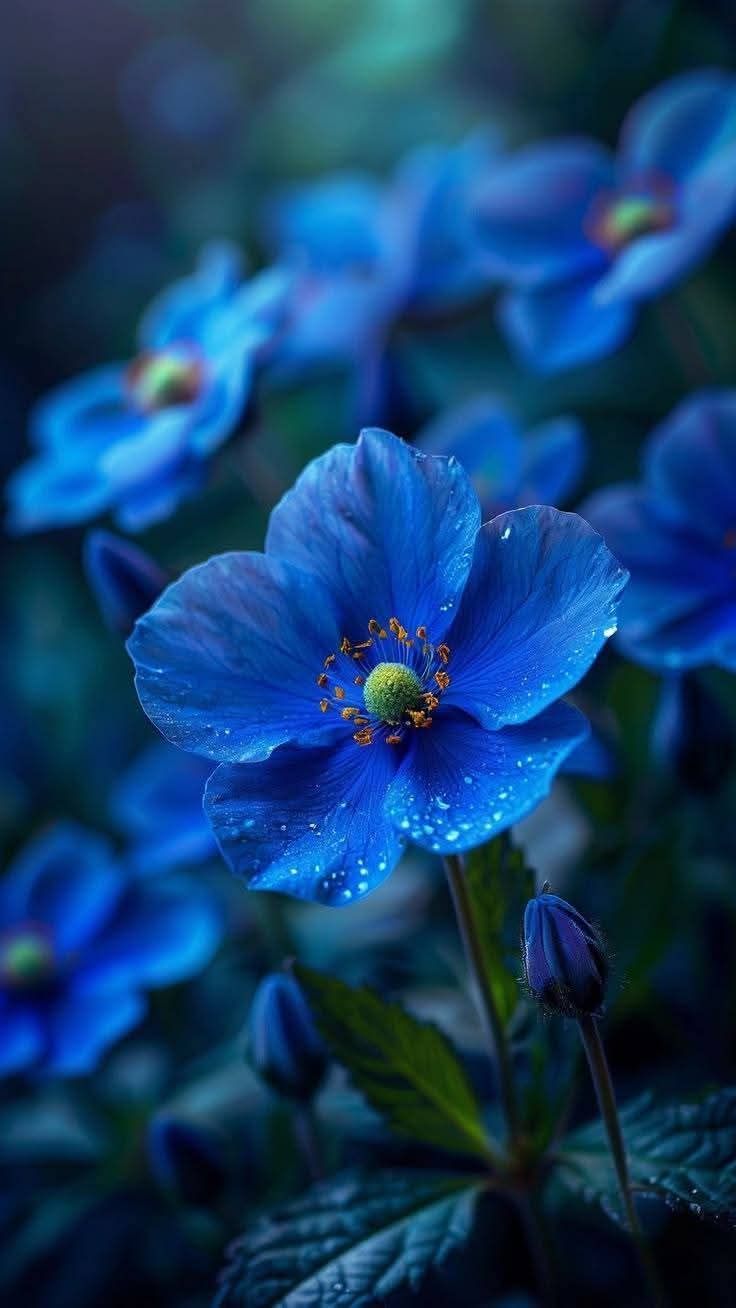 🔵🔵🔵🔵🔵🔵🌿🌿🌿🌿🌿🌿🌿🌿🌿🌿🍀🔵🍀🔵🍀🔵