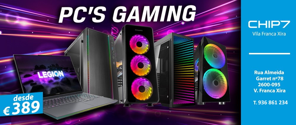 PCMAT CHIP7 Bragança - Escolher o Sage Retail para a seu negocio é ...
