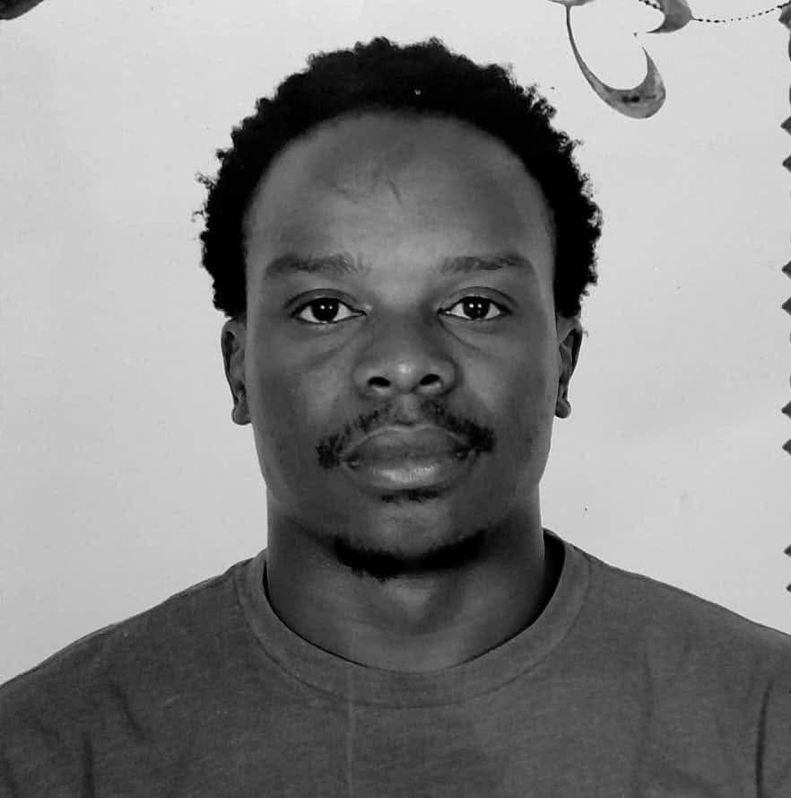 Felix Mbewe - Why does hydropower seem irreplaceable in... | Facebook