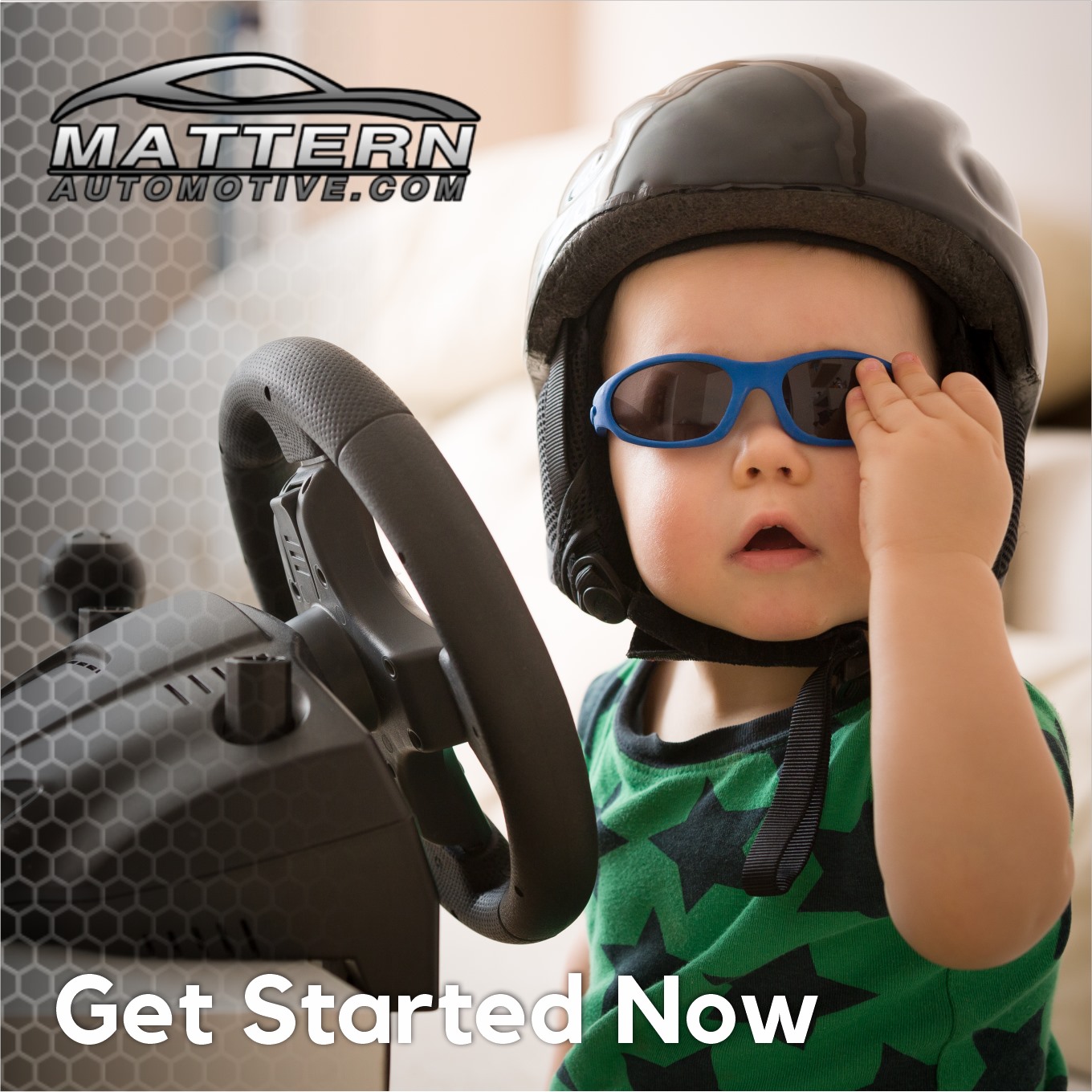 Mattern Automotive, Inc. | O'Fallon MO