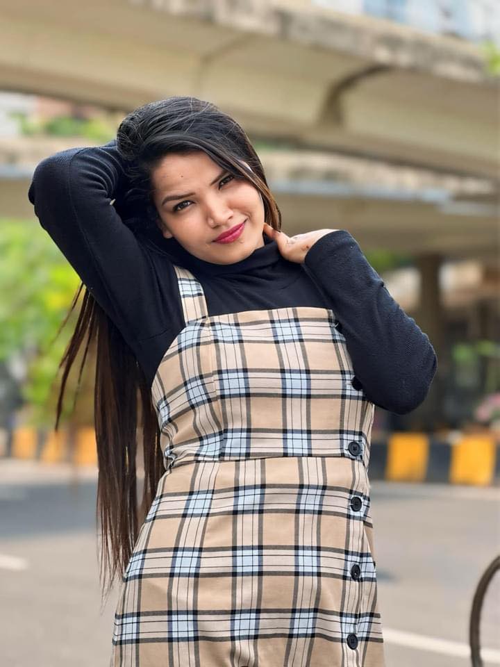 Rukaiya Sheikh