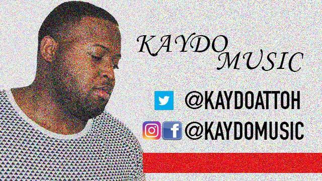 KaydoMusic