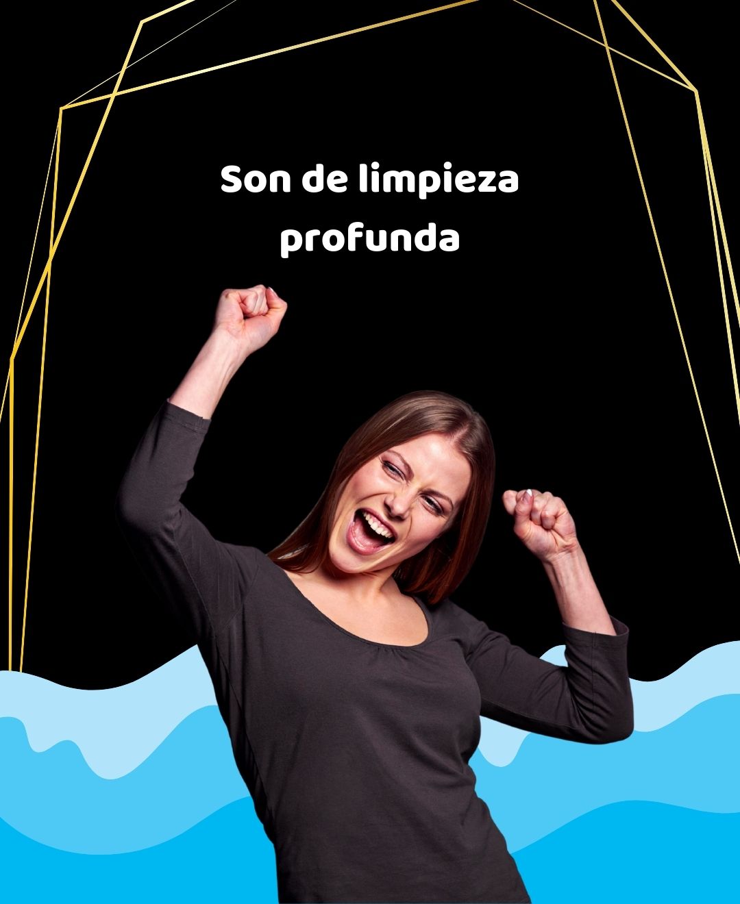 Lisos Perfectos - Lisos Perfectos added a new photo.