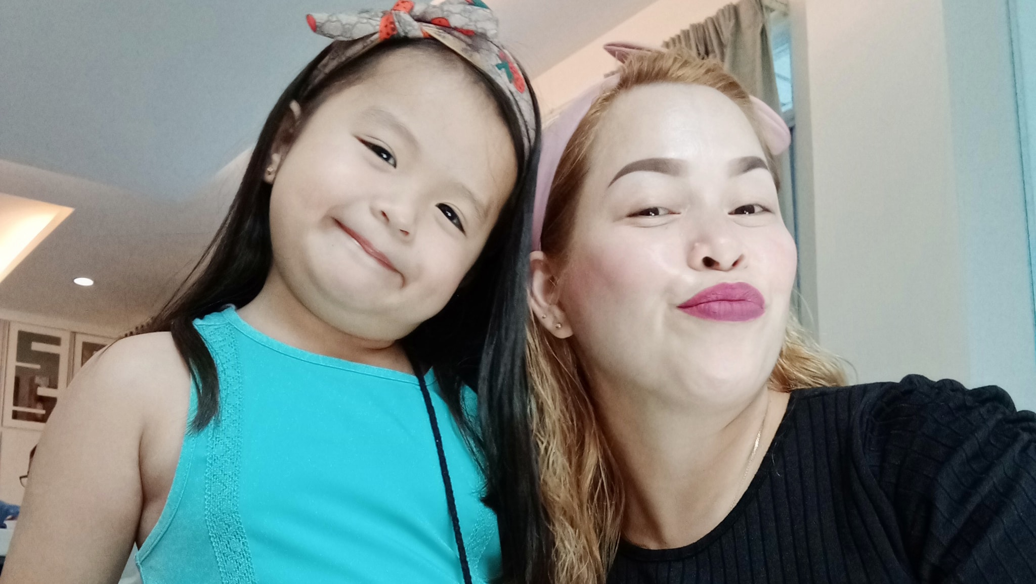 DuDay at Inday liit