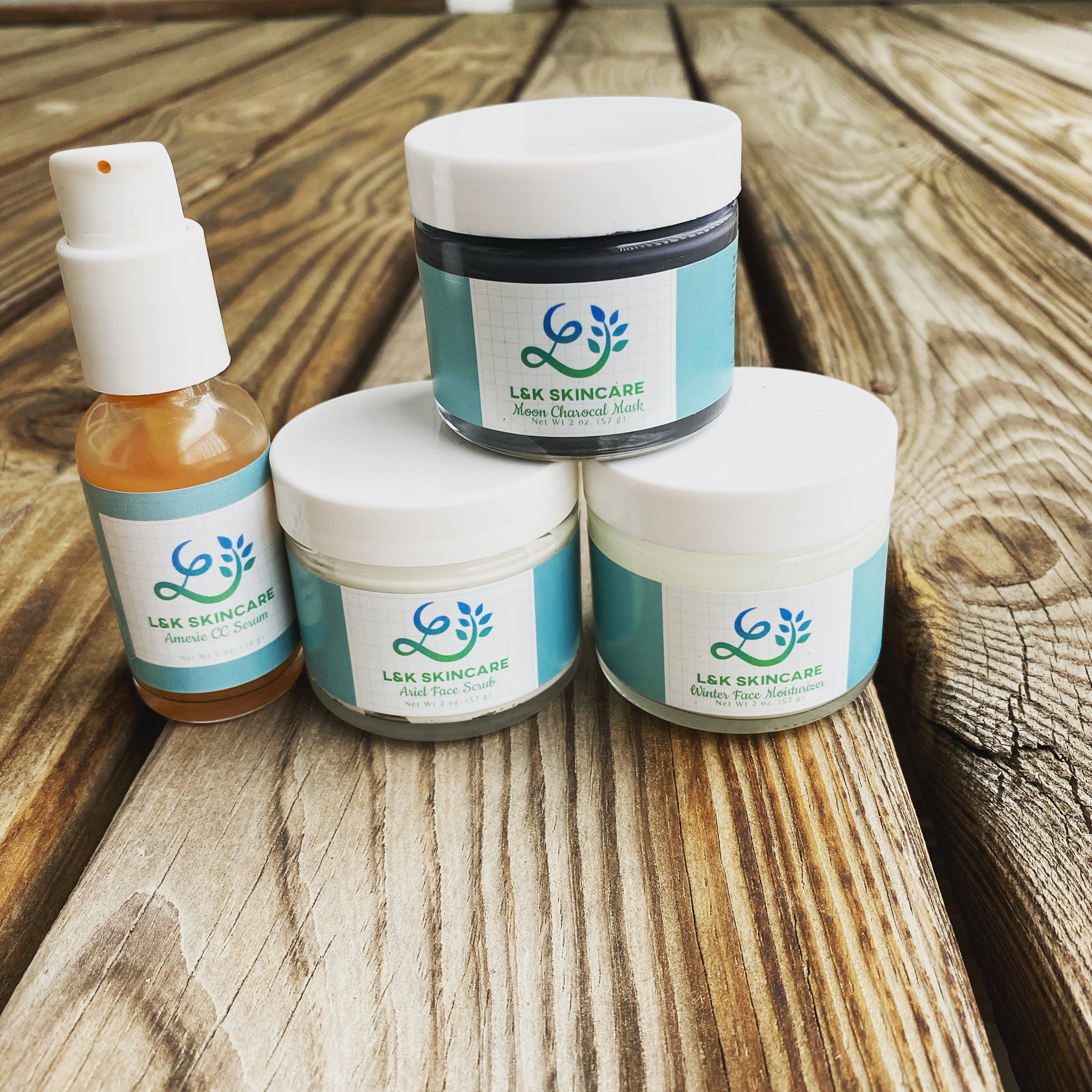 RLC Whitening... - RLC Whitening Soaps&Dermalink Products