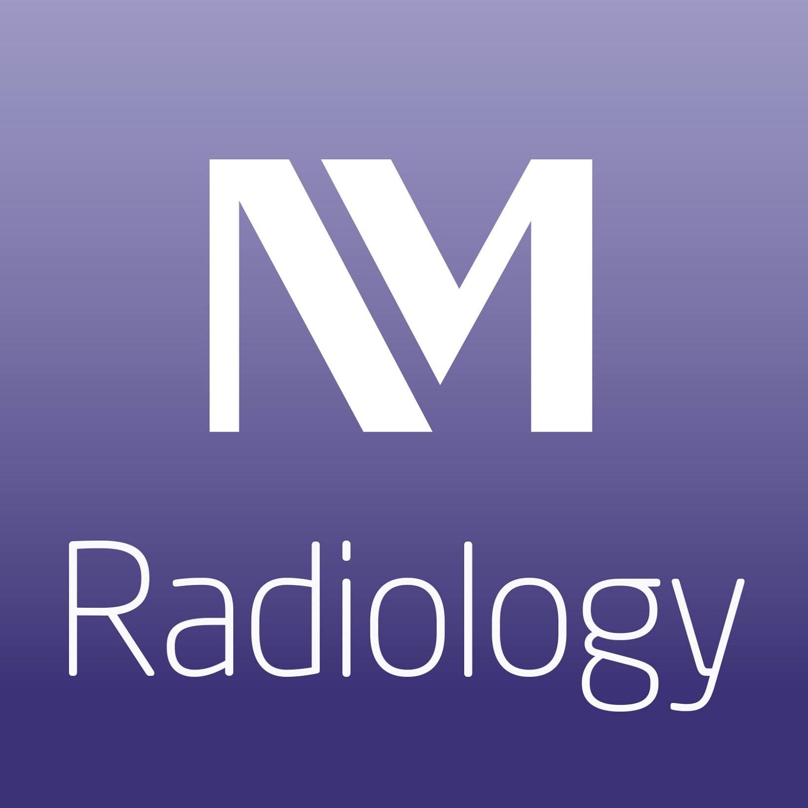 Our... - Northwestern University Department of Radiology | Facebook