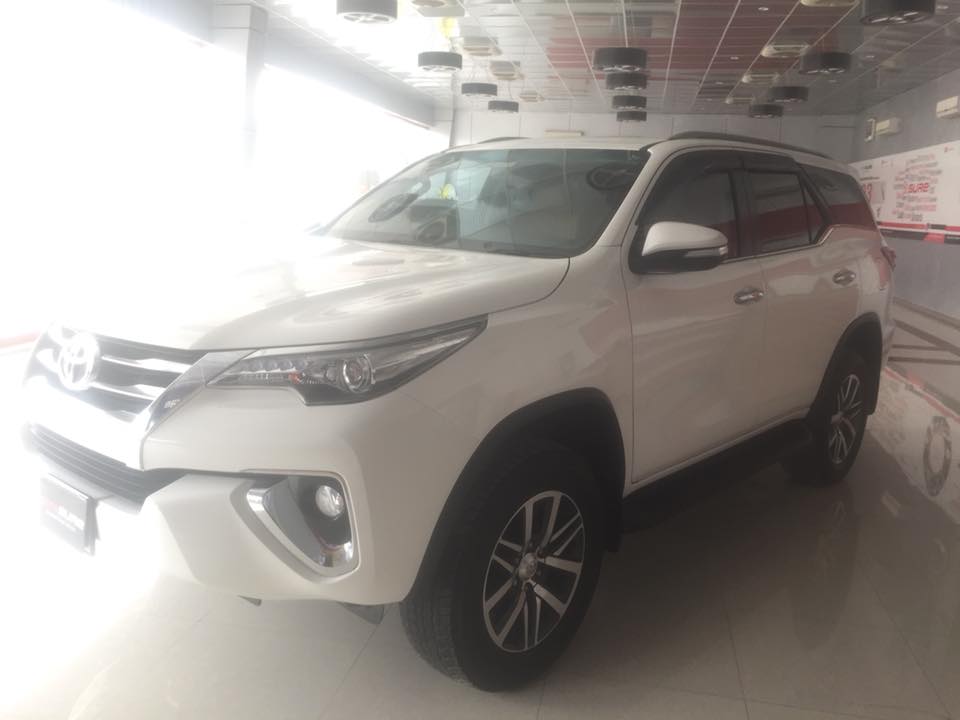 Ashar Motors Ringroad Peshawar | Peshawar