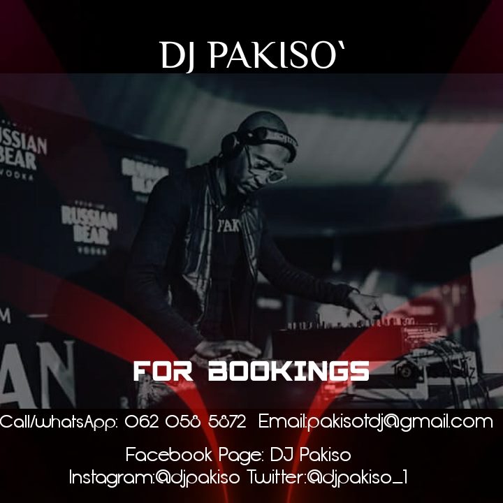 djpakiso-germiston