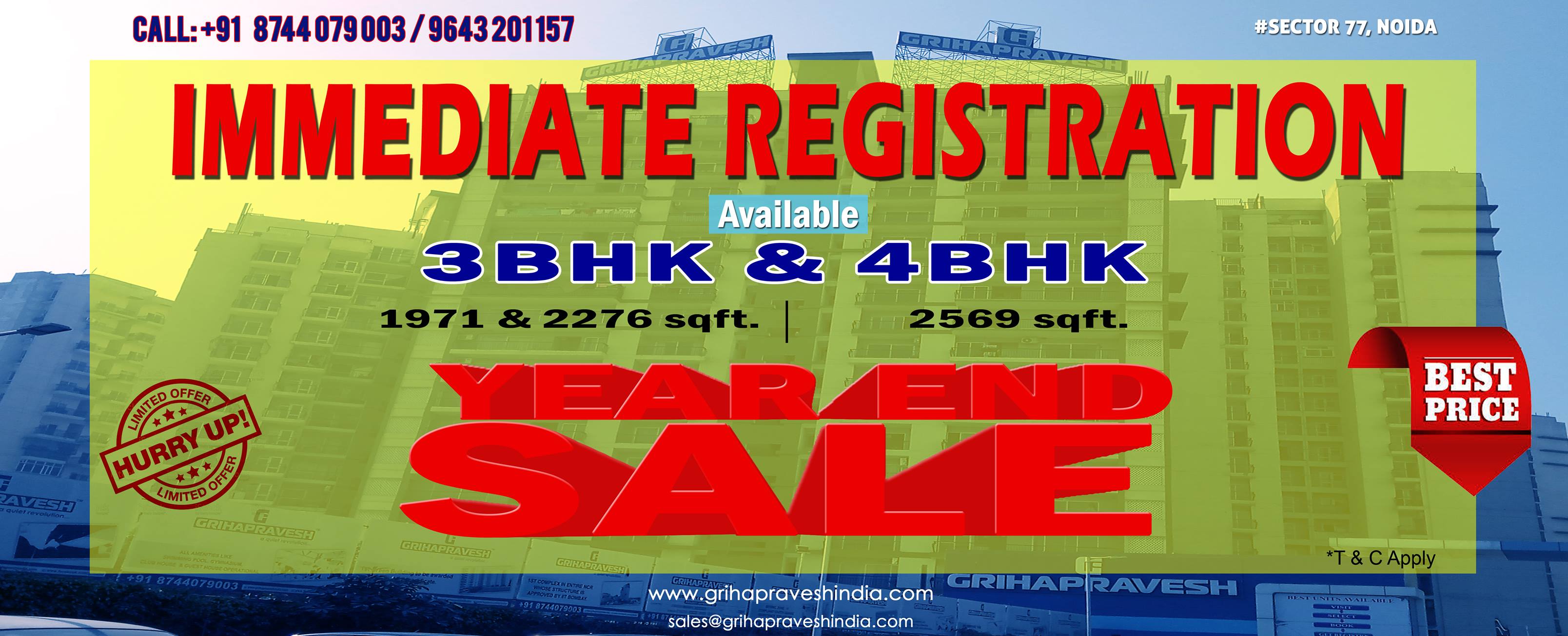 RASM PAGRI & ANTIM ARDAAS... - SRI Balaji GROUP Dwarka | Facebook